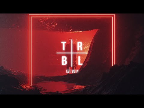 Shöckface, Mark Veins & Rfen - Therapy