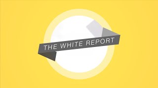 The White Report