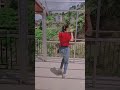 You Get Me Rockin Reeling Dance Video Vaishaligaitri Youtube Shimla Himachal Explore