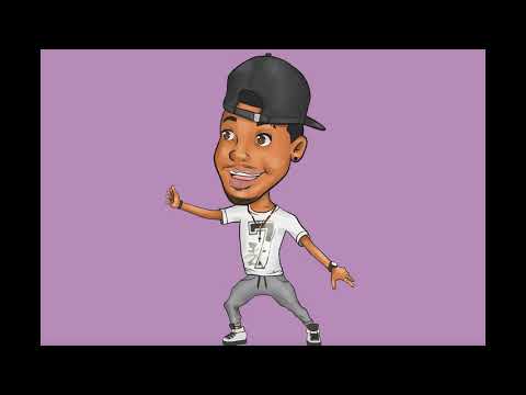 FREE] Frenna Type Beat - "Mudenza" | Afro Instrumental | 2019