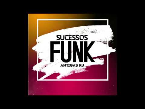 Ela Balanca Mas Não Para   Mc Buiu