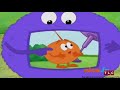 Dora The Explorer Baby Winky Comes Home Dora The Explorer P3