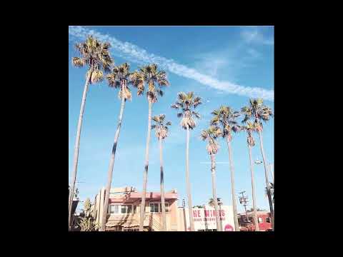 EA7 MUSIC - The Distance – Your Touch (Original Mix)