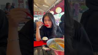 Download lagu Viral story wa eunice desahh #shorts mp3