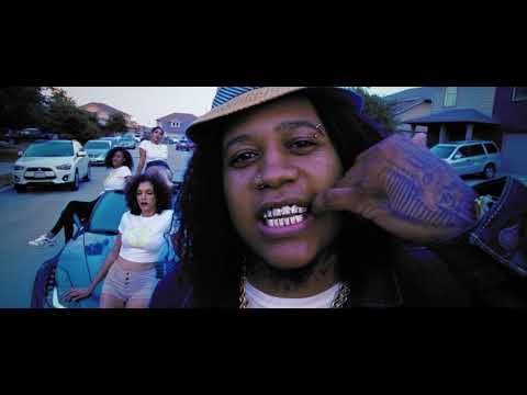 King Key - All I Got (Shot by Nvision Films)(Directed by Eric Sattler)