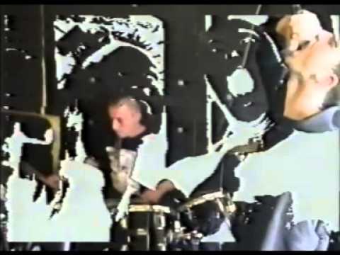 Thumbnail for Enshrine Rehearsal 1993 by Jam session