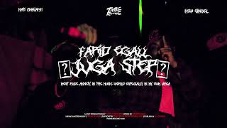 Download lagu FARID EGALL - JAGA STEP!! mp3