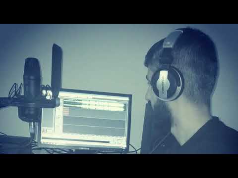 Dj Babayorgun Ft. Adoray - Son Defa 2020