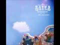 4. Nunca Más - Laika