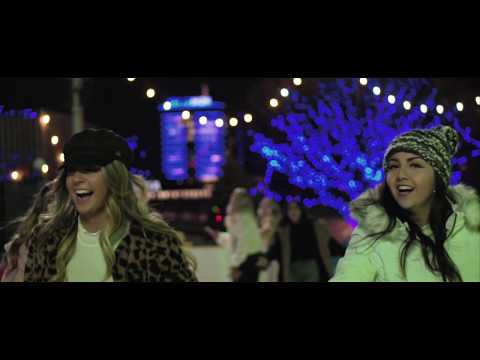 Rowan University Delta Phi Epsilon | Spring 2020