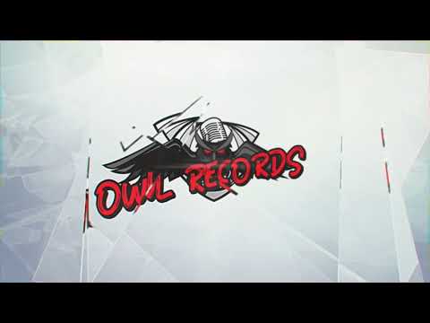 Kagawa x West  Feat. Makos - Alter ego (Prod. WujotBeats)