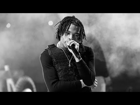 [FREE] Lil Baby x Pooh Shiesty Type Beat 2021 "Never Explain"