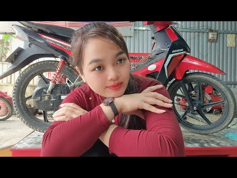 Overfilling Engine Oil – What’s the Price You Pay? Genuine Honda Shock Absorber Replacement...