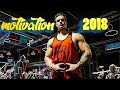Comment rester motivé pour 2018 !!!