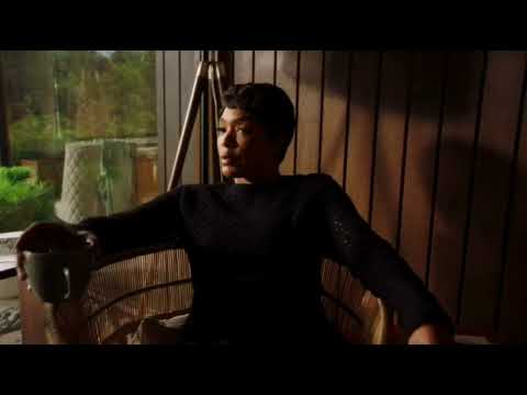 [911] Police searches the FD, the houses and cars of the guys 2×15 (season 2 episode 15)