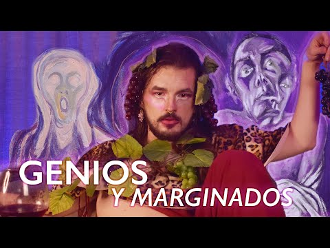 How We Invented Madness to 'Civilize' the World | Mental Health and Social Control