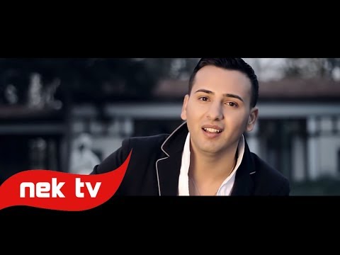 ALESSIO - ESTI DULCEATA ROMANIEI CLIP ORIGINAL