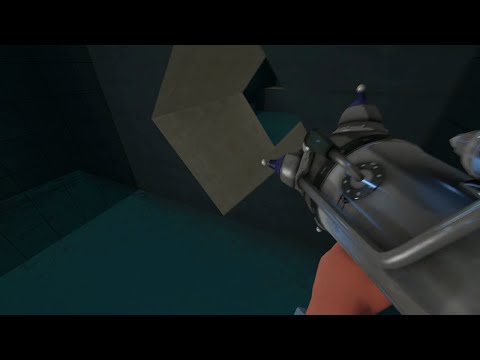 [S] Boshy on jump_fizzydrink_a2 - 1:16.785