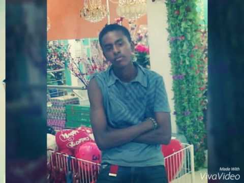 Selecta g0dfou ft dj axel colle la petite