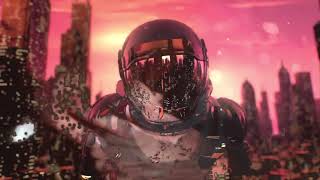 Haran's Goodbye Music Video