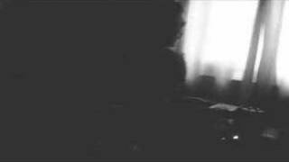 Ivory Studio Diary of "Silent Screams Through A Broken Mirror"