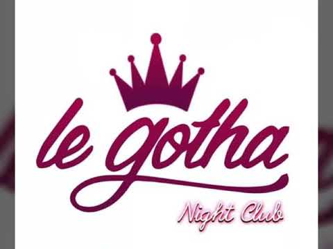 Gotha Dany dan feat Akalas R2mv