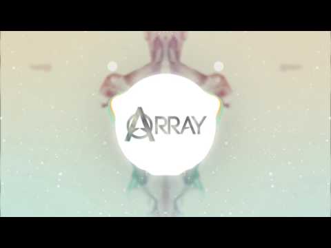 JRSCK feat  RamenGvrl   Alpha Girl Array Remix