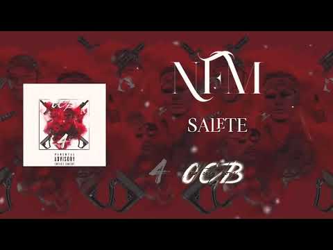 NF-SALETE(OCB4)