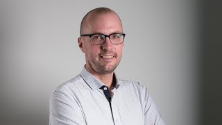 BikeHotels Südtirol trifft Thomi Giger