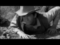 The Tin Star Didn T Know You