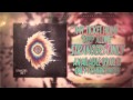 My Ticket Home - Keep Alone 