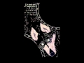My Dearest Friend - Devendra Banhart