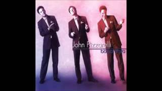 Johnn Pizzarelli - Bossa Nova - 2004 - Full Album