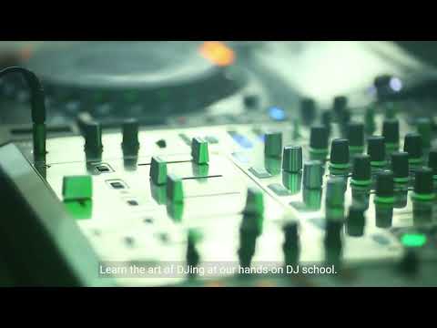 Pacific Sound Entertainment Vancouver &ndash; Search This Name to See Our Events video.
