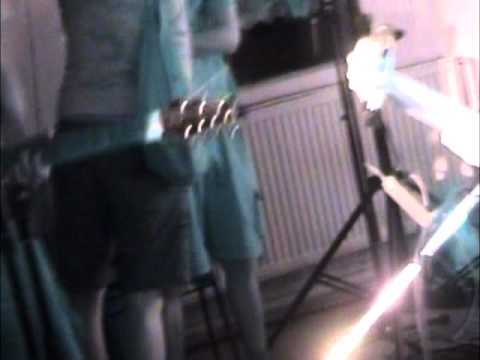 The sin of Lilith - 06