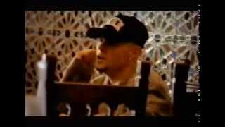 East 17 (feat. Gabrielle) - If You Ever (Full Music Video)
