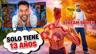 Video thumbnail image