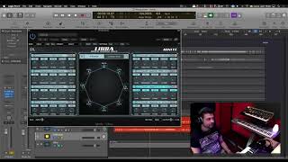 Video thumbnail for STL IGNITE LIBRA - Welcome to the BEST Impulse Response Plugin! by paolocampitelli