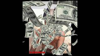 Download lagu Snap Wa 30 Detik Agus Kotak Kocak🤣 mp3