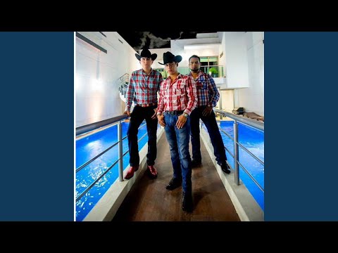 Las Mañanitas - Ariel Camacho