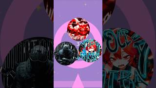 MONTAGEM HELDER vs MONTAGEM DELÍRIO vs VOCE NA MIRANDA JUMPSTYLE FUNK