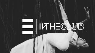 FJAAK — Gewerbe 15