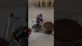 Download lagu Footage Rokok Kopi - Vibes Rokok Dan Kopi #footage #footagevideo #kopi #rokok mp3