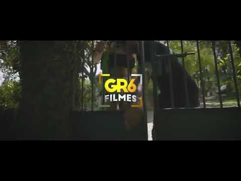 MC Vitinho Avassalador - Recaída (GR6 Filmes) DJ Guil Beats