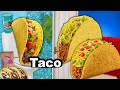 SML Parody Taco