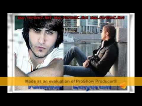 Faxo and Rido-Yemin ediyorum.flv