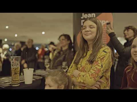 Quartom - Minuit, chrétiens