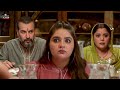 Hamare Yaha To Mummy Hi Org Sm Karti Hai Rocky Aur Rani Kii Prem Kahaani Alia Bhatt Ranveer