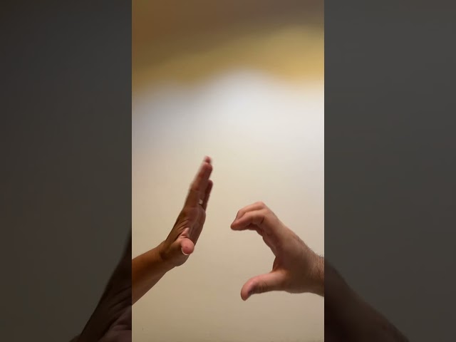 Vídeo relacionado con Tarjeta Regalo De Madera, Tarjeta Felicitacion Boda Luna De Miel