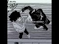 What Power Did Daemon Feel From Himawari Boruto Daemon Himawari Edit